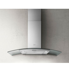 Кухонная вытяжка Elica Circus IX/A/90 68116392A