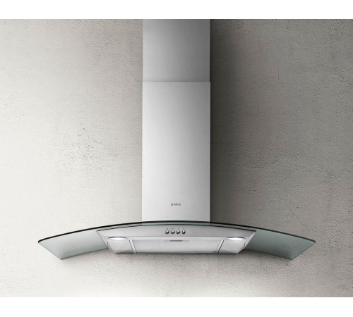 Кухонная вытяжка Elica Circus IX/A/90 68116392A