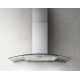 Кухонная вытяжка Elica Circus IX/A/90 68116392A
