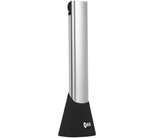 Сканер Comet GP500