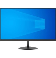 Монитор Dahua DHI-LM24-A201I