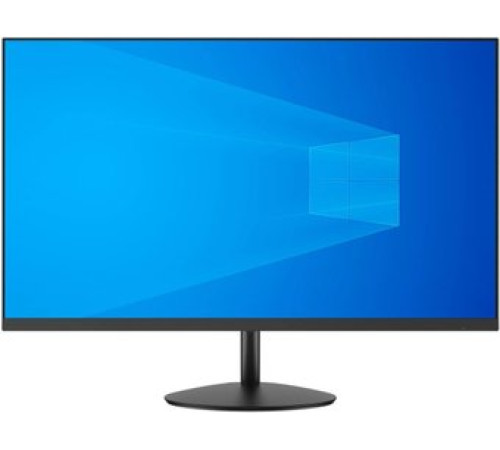 Монитор Dahua DHI-LM24-A201I