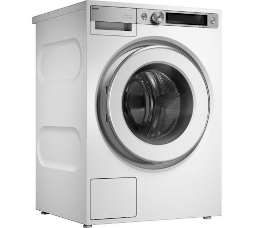 Стиральная машина ASKO W7096XW
