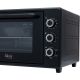 Мини-печь Making Oasis Everywhere M-40CB1