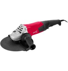 Угловая шлифмашина Wortex LX AG 2326-4 1333549