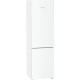Холодильник Liebherr CBNc 5723 Plus BioFresh NoFrost 5723-22001