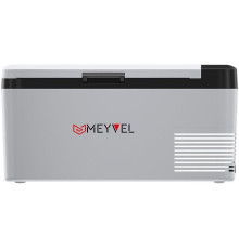 Компрессорный автохолодильник Meyvel AF-G18