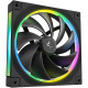 Комплект вентиляторов для корпуса DeepCool FL14 3 IN 1 R-FL14-BKAPN3-G