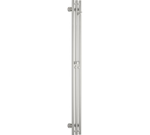 Полотенцесушитель Сунержа Терция Pro 1500x100 00-0444-1510
