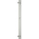 Полотенцесушитель Сунержа Терция Pro 1500x100 00-0444-1510