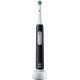 Электрическая зубная щетка Oral-B Pro Series 1 500 Black Edition D305.513.3
