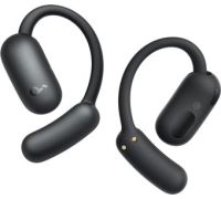 Наушники Anker Soundcore AeroFit 2 черный
