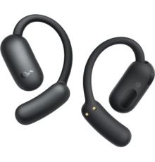 Наушники Anker Soundcore AeroFit 2 черный