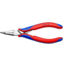 Длинногубцы Knipex 3582145