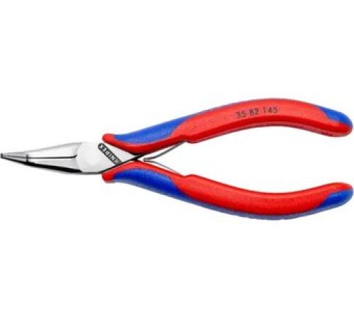 Длинногубцы Knipex 3582145