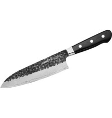 Кухонный нож Samura Pro-S Lunar SPL-0095/K