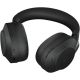 Наушники Jabra Evolve2 85 USB-A MS черный