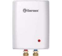 Проточный электрический водонагреватель Thermex Surf 3500
