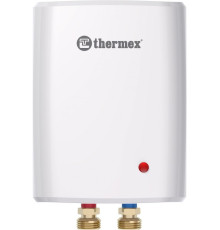 Проточный электрический водонагреватель Thermex Surf 3500