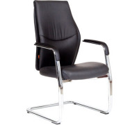 Кресло CHAIRMAN Vista V