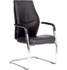 Кресло CHAIRMAN Vista V