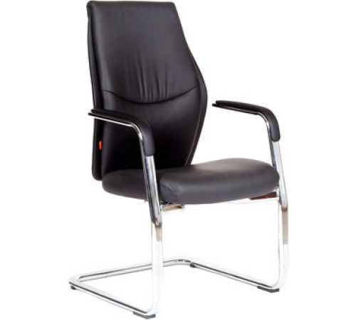 Кресло CHAIRMAN Vista V