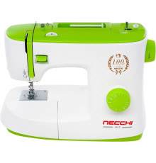 Электромеханическая швейная машина Necchi 1417