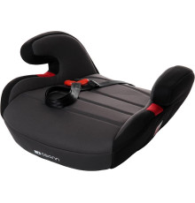 Детское сиденье Osann Junior с Gurtfix nero