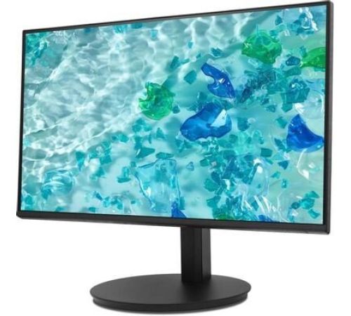 Монитор Acer Vero CB272Gbmiprx UM.HB2CD.G07