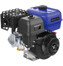 Бензиновый двигатель Zonsen GB270