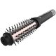 Фен-щетка Cecotec InstantCare Curly AirFlow Gyro 3386