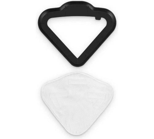 Паровая швабра Kitfort KT-3932