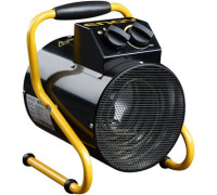 Электрическая тепловая пушка Engy EN-3R