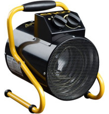 Электрическая тепловая пушка Engy EN-3R