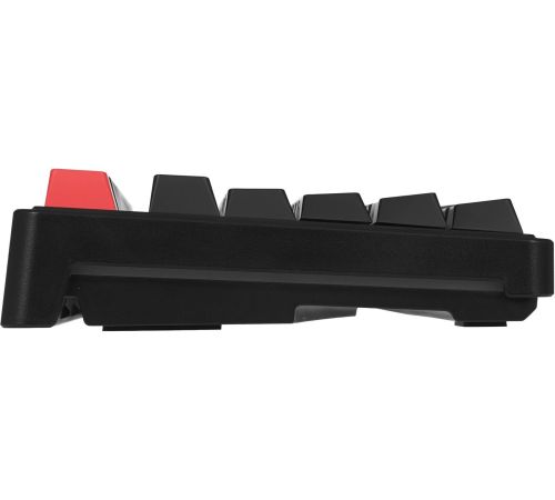 Клавиатура Keychron C3 Pro 8K C3PX-H4Z-RU Keychron Super Banana
