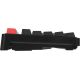 Клавиатура Keychron C3 Pro 8K C3PX-H4Z-RU Keychron Super Banana