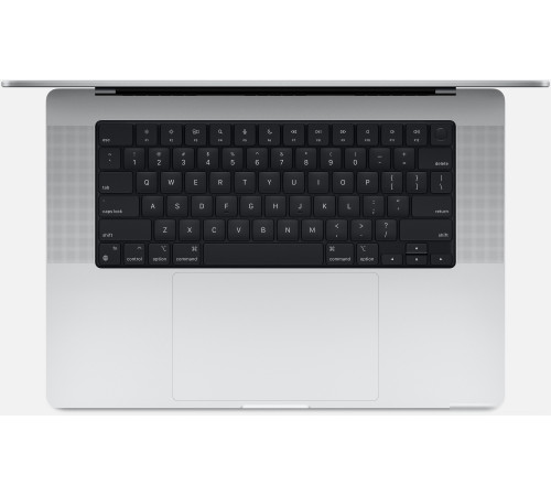 Ноутбук Apple Macbook Pro 16