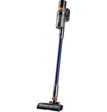 Пылесос Weissgauff V12 BLDC 630 Marine X-Treme Turbo