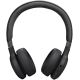 Наушники JBL Live 670NC черный