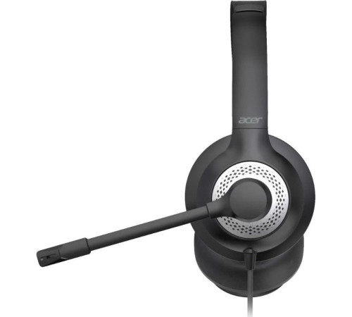 Офисная гарнитура Acer OHW309