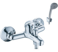 Смеситель Diadonna Д30-150