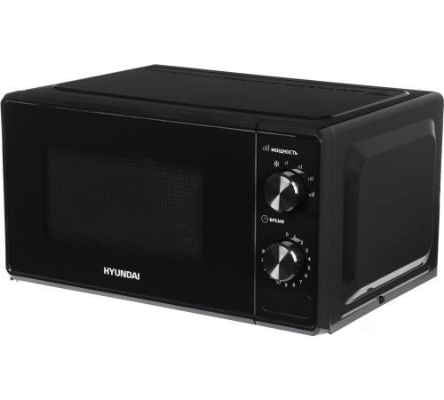 Микроволновая печь Hyundai HYM-M2045