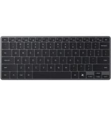 Клавиатура Samsung Smart Keyboard EJ-B7800UBRGRU