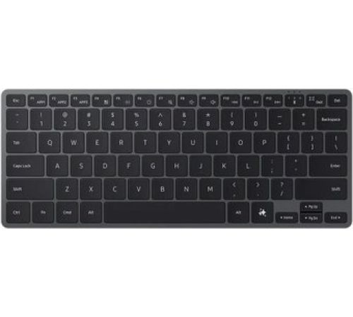 Клавиатура Samsung Smart Keyboard EJ-B7800UBRGRU
