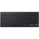 Клавиатура Samsung Smart Keyboard EJ-B7800UBRGRU