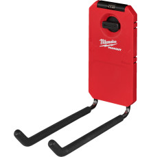 Крюк  Milwaukee PackOut 4932480700