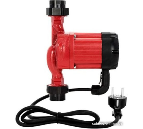 Циркуляционный насос Jemix ЦН-СМАРТ-25-4