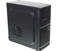 Корпус Accord ACC-B301