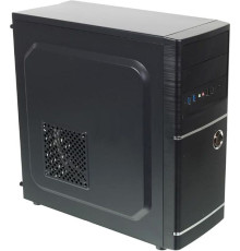 Корпус Accord ACC-B301