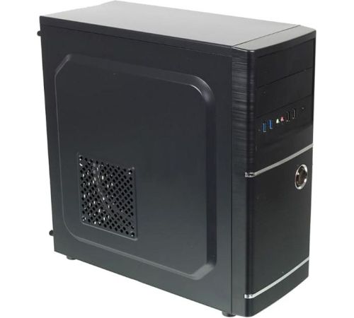 Корпус Accord ACC-B301